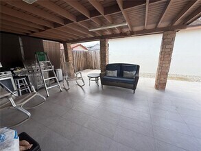 13770 SW 17th Terrace in Miami, FL - Building Photo - Building Photo