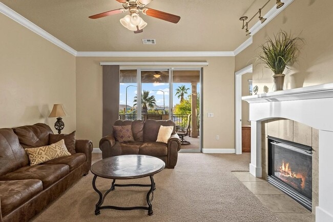 810 S Dixie Dr in Saint George, UT - Building Photo - Building Photo
