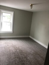 1245 Cotton St in Reading, PA - Building Photo - Building Photo