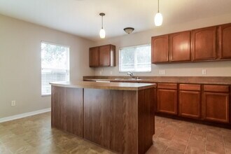 645 Maya Susan Loop in Apopka, FL - Building Photo - Building Photo