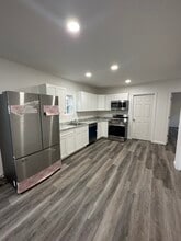 316 Cherry St, Unit 2th fl in Scranton, PA - Building Photo - Building Photo