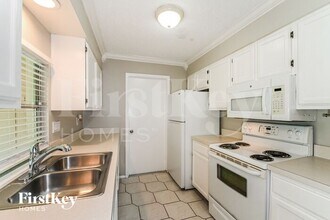 1109 Ware Ave in Port Charlotte, FL - Building Photo - Building Photo
