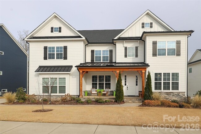 property at 14721 Keyes Meadow Way