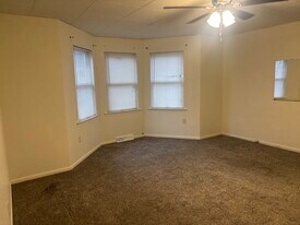 16 Union St, Unit A in Uniontown, PA - Building Photo