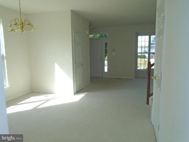 89 Hayes St in Stafford, VA - Building Photo - Building Photo