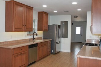 1621 E Jacob St in San Tan Valley, AZ - Building Photo - Building Photo