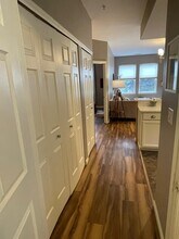 2701 Midland Ave in Glenwood Springs, CO - Building Photo - Building Photo