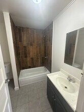 723 Hall St in Alma, AR - Building Photo - Building Photo