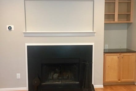415 Mather Green Ave, Unit J in Charlotte, NC - Building Photo - Building Photo