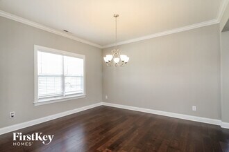 210 Phoenix Ct in Lexington, NC - Building Photo - Building Photo