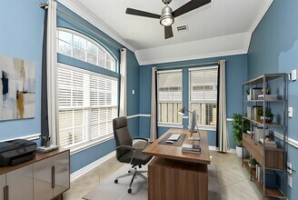 28102 Indigo Creek Ct in Fulshear, TX - Building Photo - Building Photo