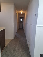 402 Broadwater Ave in Billings, MT - Building Photo - Building Photo