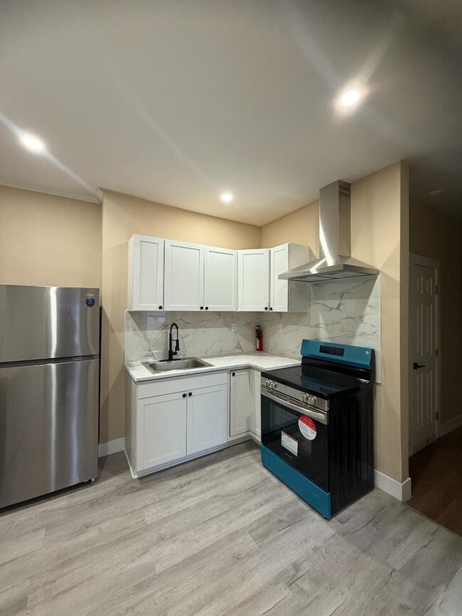 249 2nd St in Albany, NY - Foto de edificio - Building Photo