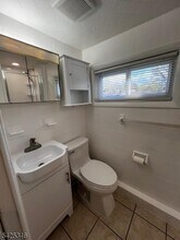 680 Rifle Camp Rd in Woodland Park, NJ - Building Photo - Building Photo