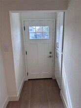 7103 Luxor St in Downey, CA - Building Photo - Building Photo