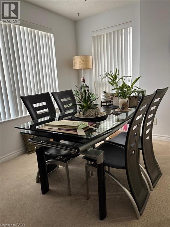 25 Kingsbridge Garden Cir in Mississauga, ON - Building Photo - Building Photo