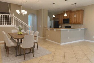 5036 Fiorella Ln in Sanford, FL - Building Photo - Building Photo