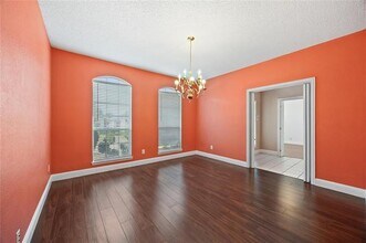 726 Opal Ln in Mesquite, TX - Building Photo - Building Photo
