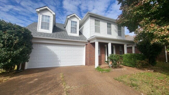 3991 Sunset Lake Cove