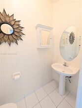 2320 SE 23rd Rd in Homestead, FL - Building Photo - Building Photo