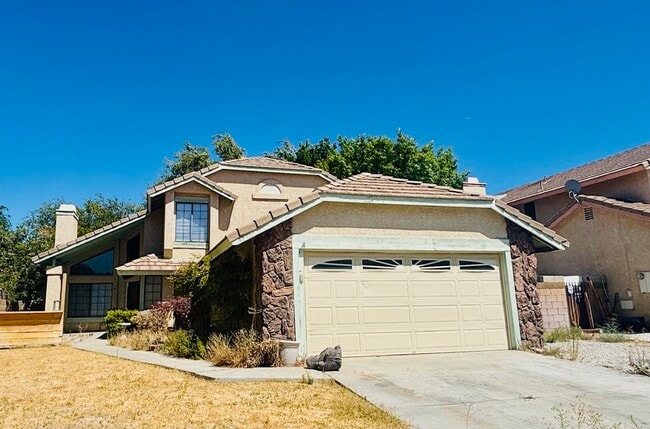 property at 43242 Cottage Ln