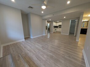 155 Kendrick Ave in Quincy, MA - Building Photo - Building Photo