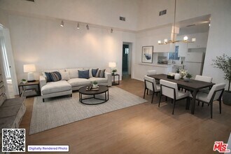 15008 Greenleaf St in Los Angeles, CA - Building Photo - Building Photo