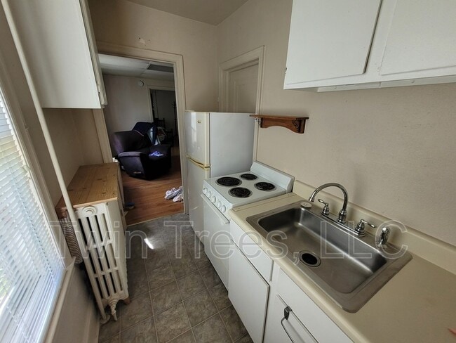 5959 King St in Mount Jackson, VA - Building Photo - Building Photo