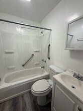 3729 Pine Ave SW in Birmingham, AL - Building Photo - Building Photo