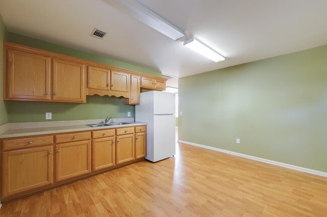 129 Sunset Cir in Mount Juliet, TN - Building Photo - Building Photo