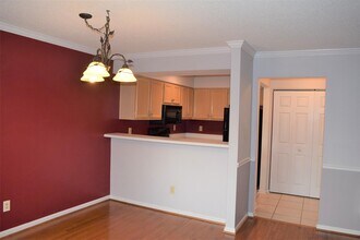 7 Tamarisk Quay in Hampton, VA - Building Photo - Building Photo