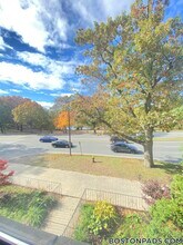 70 Jamaicaway in Boston, MA - Building Photo - Building Photo