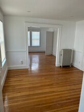 84 Boylston St in Watertown, MA - Building Photo - Building Photo