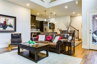 4921 Sage Hill Dr in Carrollton, TX - Building Photo - Building Photo
