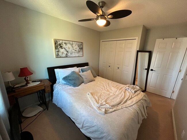 property at 252 Scenic Acres Terr NW