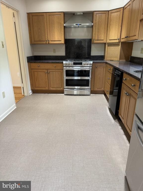 11769 Indian Ridge Rd in Reston, VA - Building Photo - Building Photo