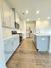 157 Shepherds Lndg Dr in Mooresville, NC - Building Photo - Building Photo