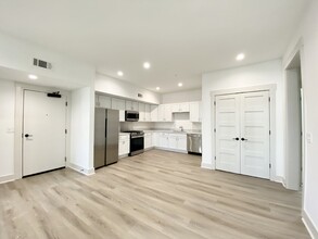 6 Marianna Wy in Bluffton, SC - Foto de edificio - Building Photo