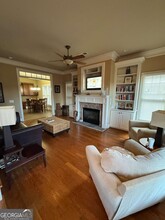 1520 Vassar Ave in College Park, GA - Building Photo - Building Photo