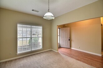 1291 Rain Hollow Cir W in Collierville, TN - Building Photo - Building Photo