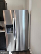 401 Wood Duck Dr in Cambridge, MD - Foto de edificio - Building Photo