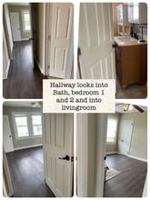 114 N 11th St in Thibodaux, LA - Building Photo - Building Photo