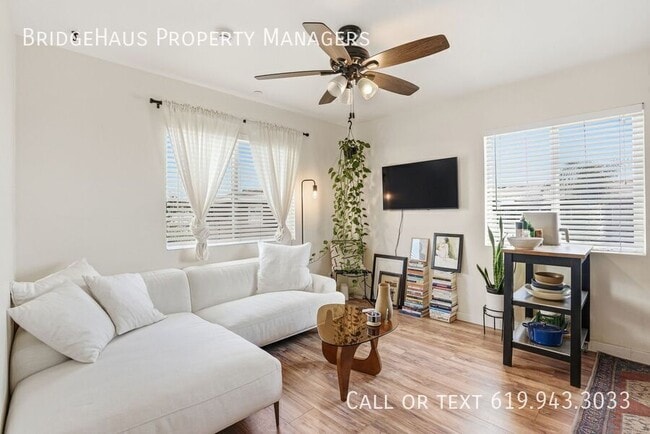 property at 3765 32nd St