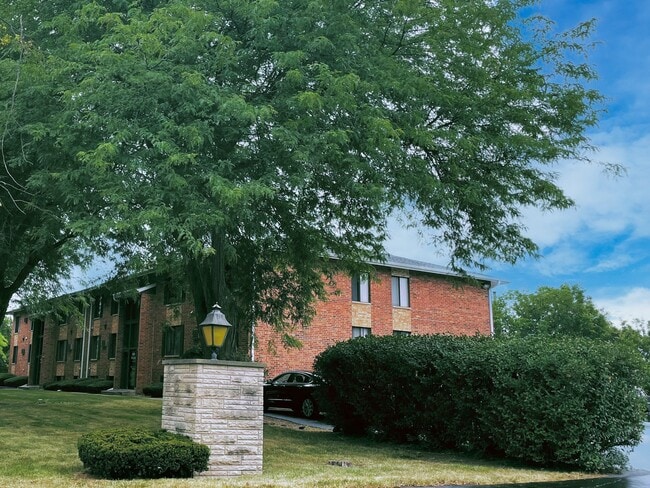 1905 Austin Ave, Unit 48