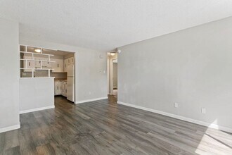 330 Vehr Dr in Colorado Springs, CO - Building Photo - Building Photo