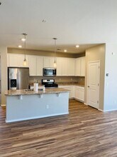 983 Capulin Trl in San Tan Valley, AZ - Building Photo - Building Photo