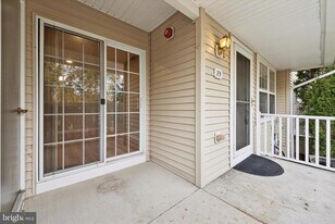 79 Granite Ln in Chester Springs, PA - Building Photo