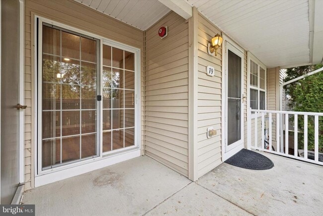 property at 79 Granite Ln