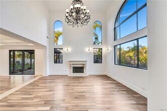 4165 Elm View in Los Angeles, CA - Building Photo - Building Photo