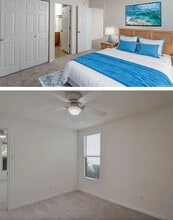 418 Shadow Point in San Marcos, TX - Building Photo - Building Photo